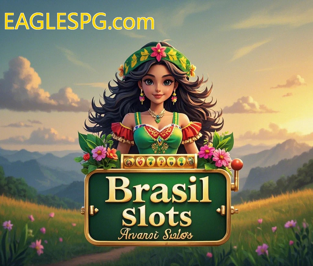 eaglespg GAME-Slots