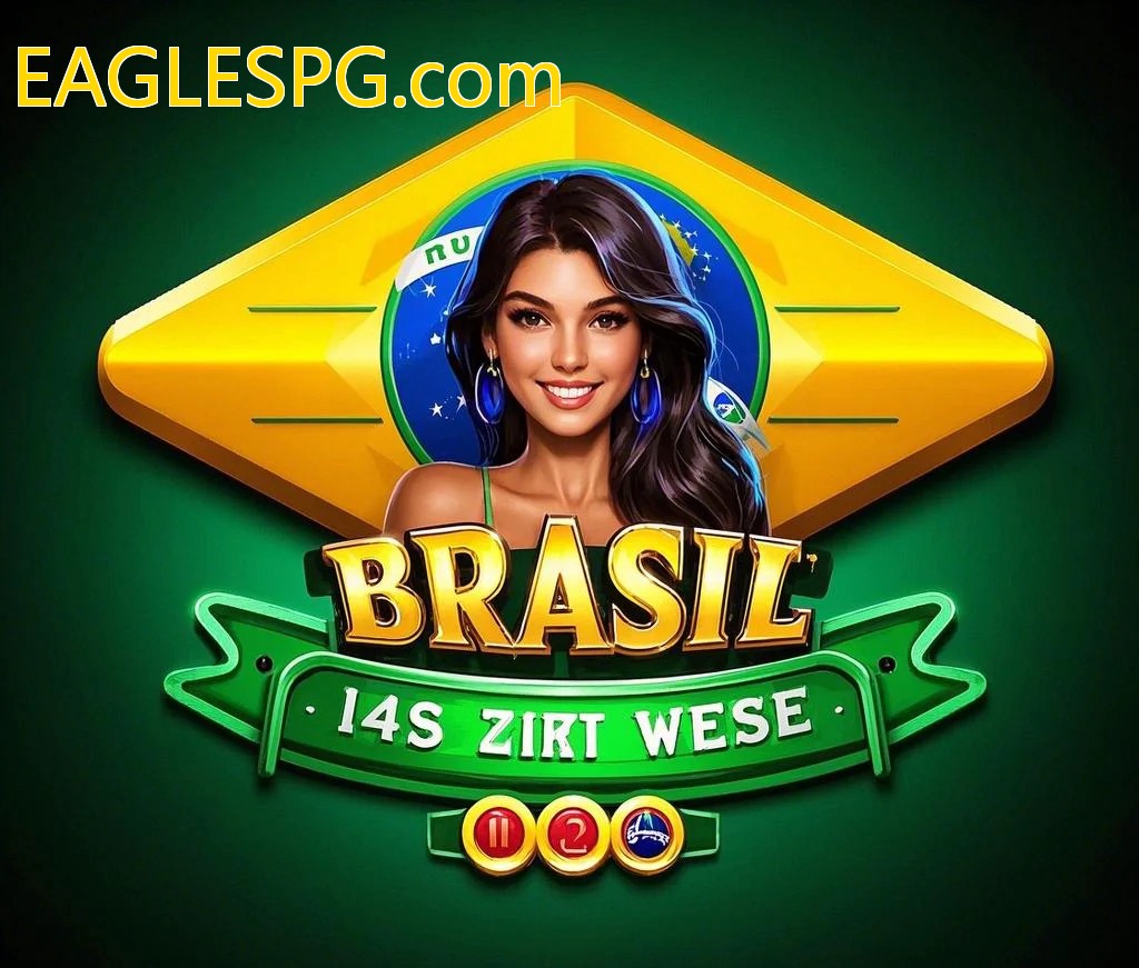 eaglespg GAME-Jogo